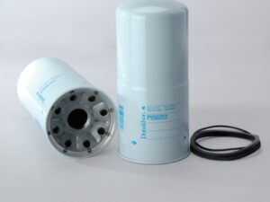 P - Tejas Hydraulics