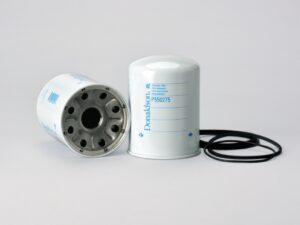 P - Tejas Hydraulics