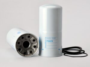 P - Tejas Hydraulics