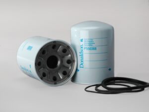 P - Tejas Hydraulics