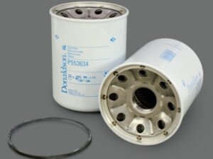 P - Tejas Hydraulics