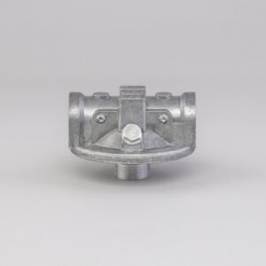 P - Tejas Hydraulics