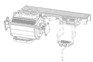Pc - Tejas Hydraulics