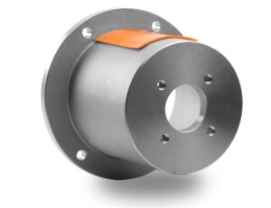 Pem G - Tejas Hydraulics