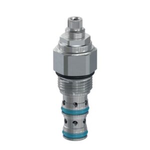 Prh S - Tejas Hydraulics