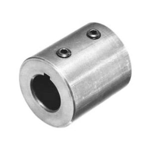 SC-1000