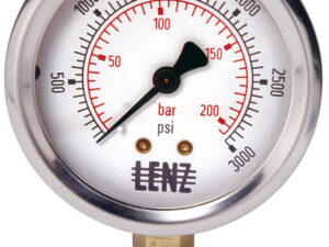 Sae Afc - Tejas Hydraulics