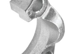 Split Flange - Tejas Hydraulics