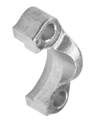 Split Flange - Tejas Hydraulics