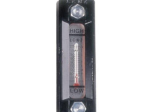 T - Tejas Hydraulics