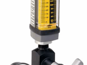 Test Kit - Tejas Hydraulics