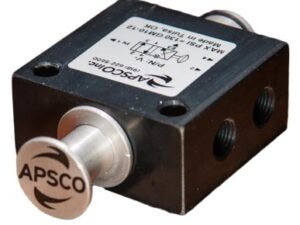 V - Tejas Hydraulics