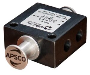 V - Tejas Hydraulics