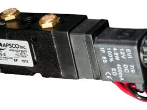 Ve - Tejas Hydraulics