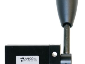 Vm X - Tejas Hydraulics