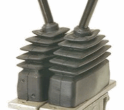 Vm B - Tejas Hydraulics