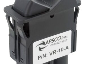 Vr A - Tejas Hydraulics