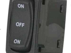 Vr E - Tejas Hydraulics