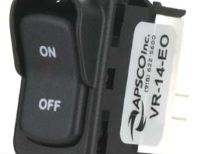 Vr Eo - Tejas Hydraulics