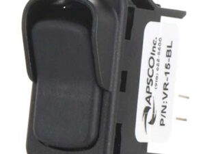 Vr Bl - Tejas Hydraulics