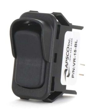 Vr Bl - Tejas Hydraulics