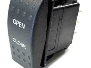 Vr Mt - Tejas Hydraulics