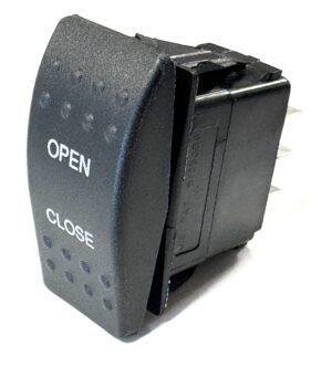 Vr Mt - Tejas Hydraulics