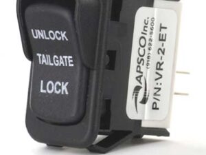 Vr Et - Tejas Hydraulics