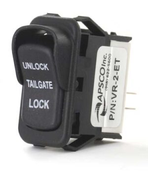 Vr Et - Tejas Hydraulics