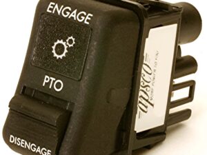 Vr S - Tejas Hydraulics