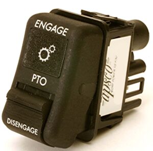 Vr S - Tejas Hydraulics