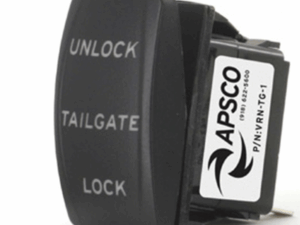 Vrn Tg - Tejas Hydraulics