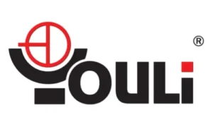 Youli Logo - Tejas Hydraulics
